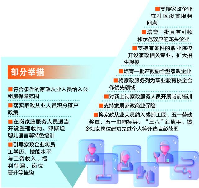 7d175b18a26a81667ed0db3a1997f49e__url=http%3A%2F%2Fdingyue.ws.126.net%2F2022%2F0320%2F169a5e83j00r9188e005ec000hs00gvg.jpg&thumbnail=660x2147483647&quality=80&type=jpg.jpg