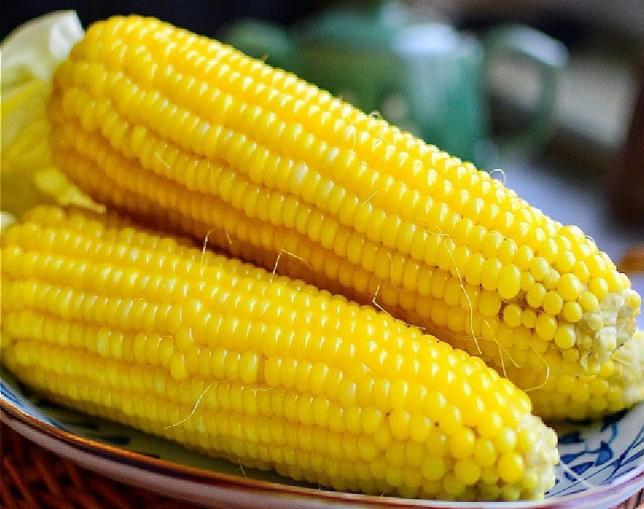 1648544066339159.png 图片1.png