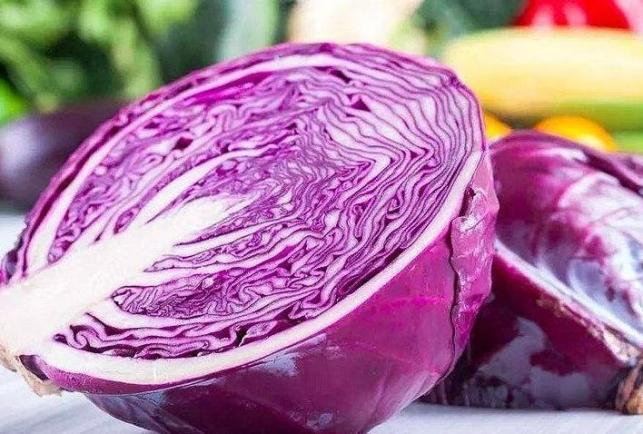 1648544191275333.png 图片3.png