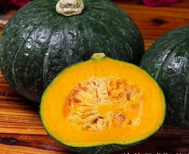 1648544271833998.png 图片5.png