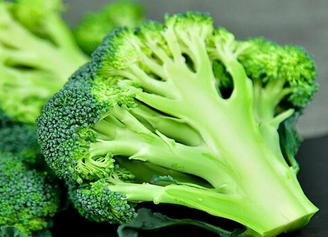 1648544342932047.png 图片6.png