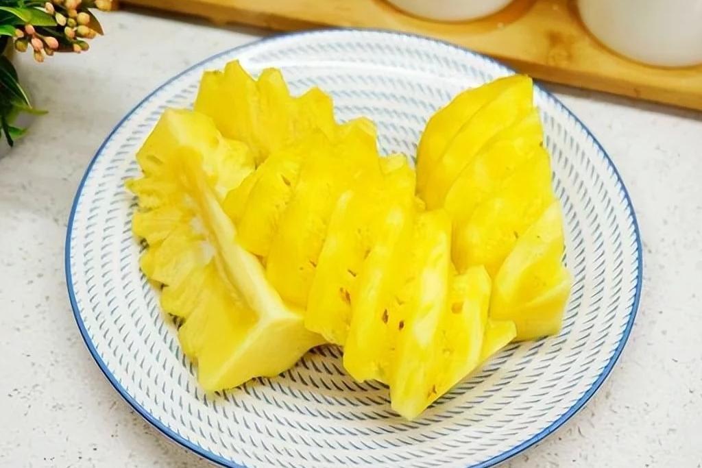 1650332879884706.jpg t013c869b493c65a88d.webp.jpg