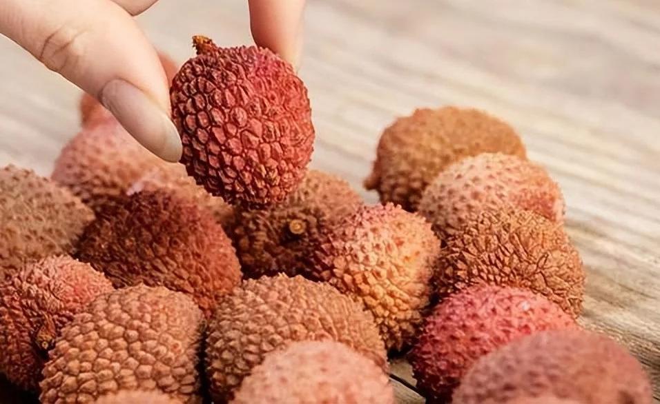 1650332911248055.jpg t01411557d0b48a055a.webp.jpg