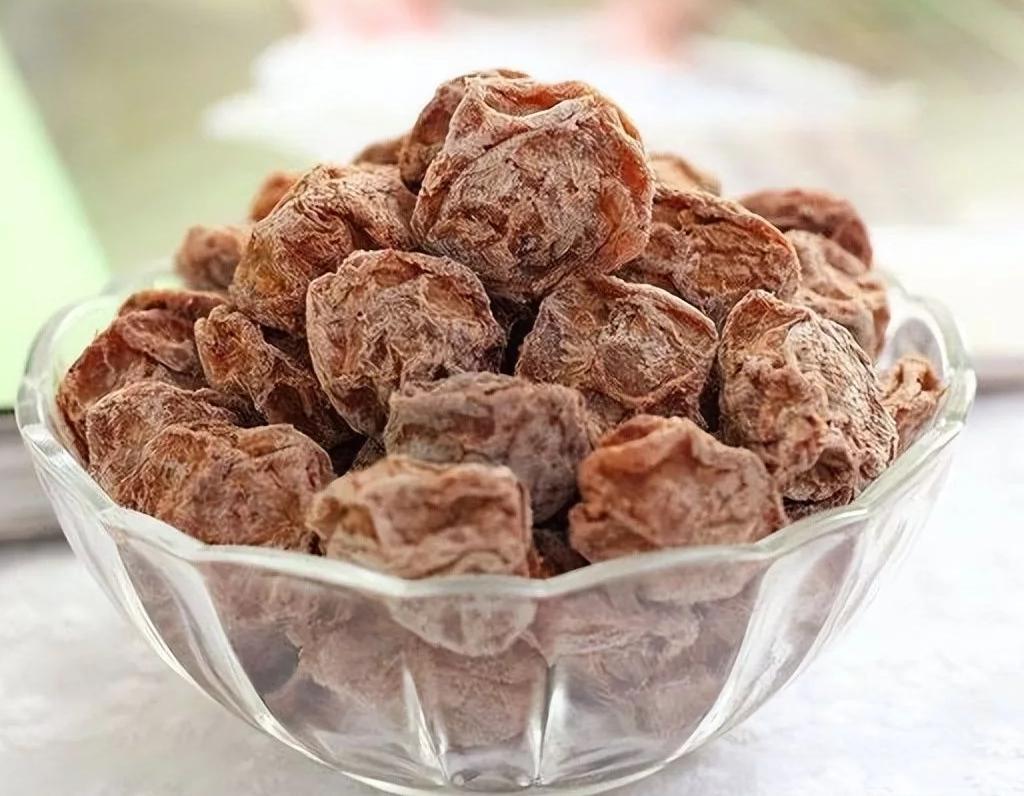 1650332957352544.jpg t0142b03d217fb13b21.webp.jpg