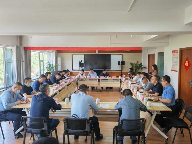 1653620554715172.jpg 下载.jpg