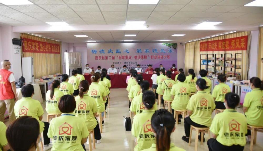 1653709700101763.jpg 1000.jpg