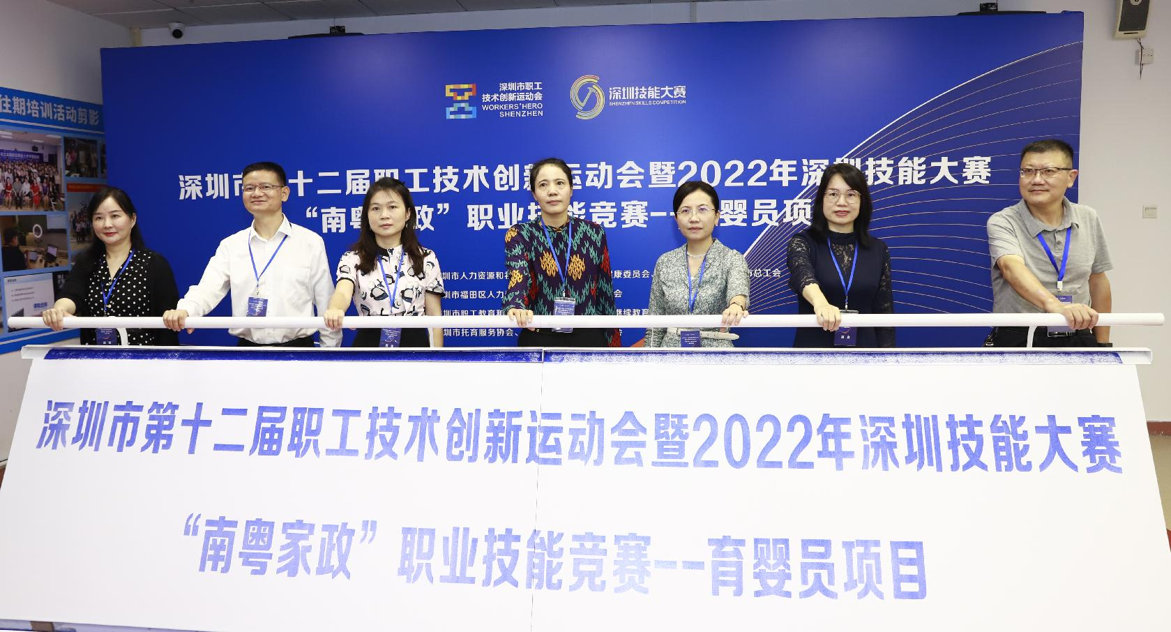 1654047411400004.png db88-aa58085efbd97ce8f8f827ec15ee2bfb.png