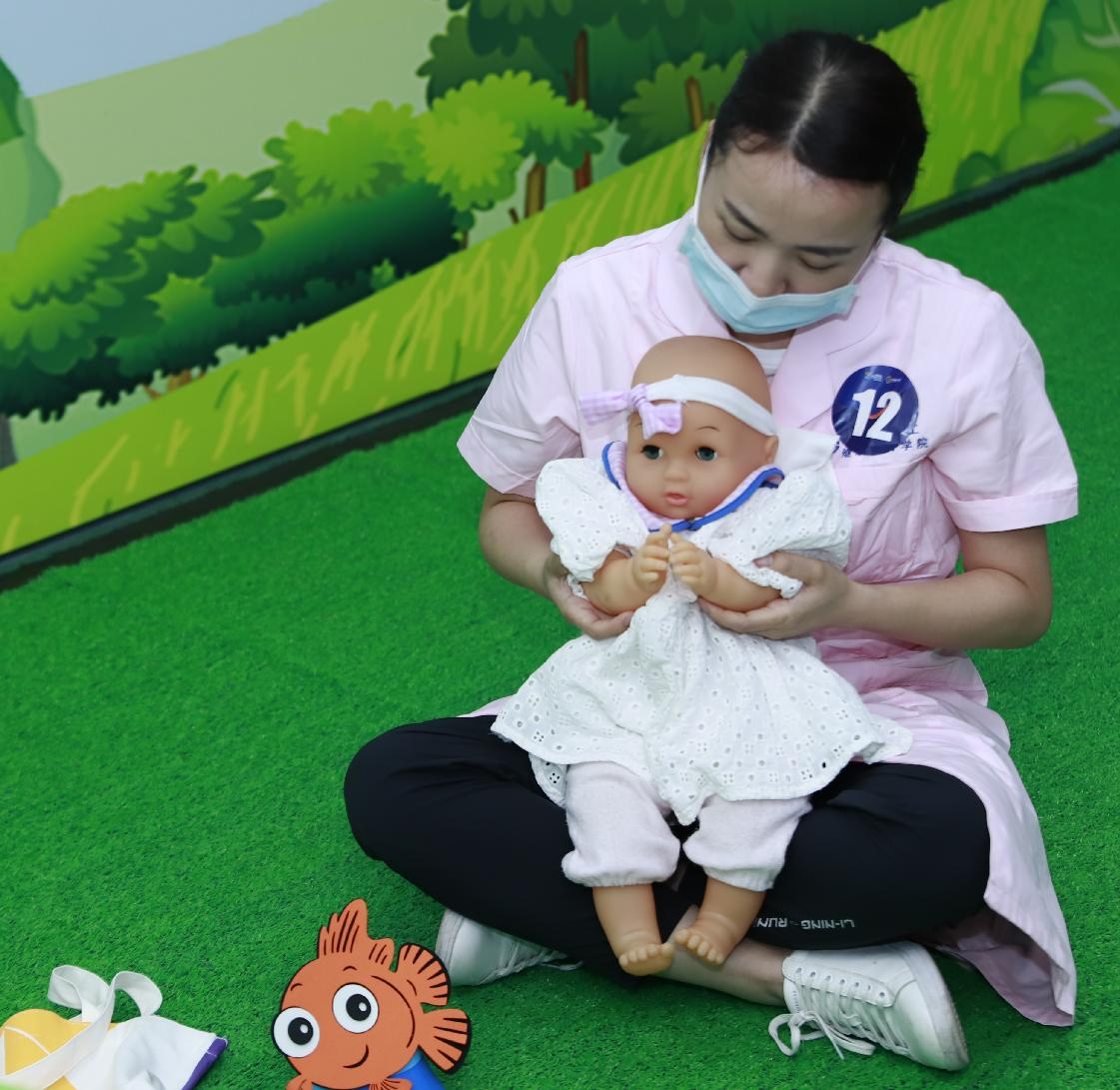 1654047461150550.png 2ab5-b326cb5d302038251bfb5089655ca518.png