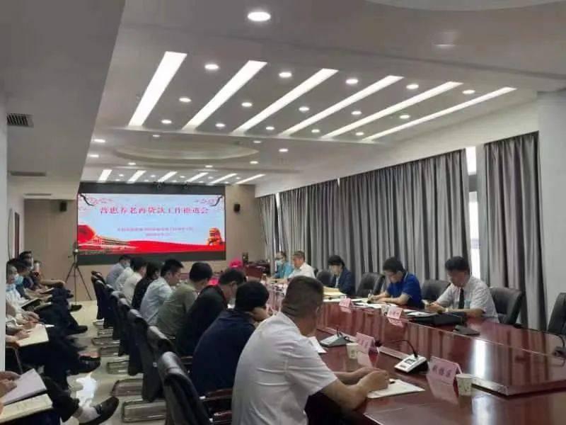 1654242409954908.jpeg 059bd6f4ce1c4570b05cb77b5143bf7c.jpeg