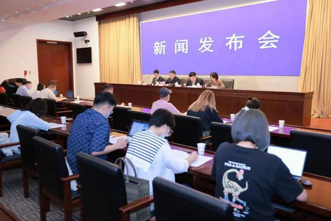 1654653707351721.jpg 下载 (1).jpg