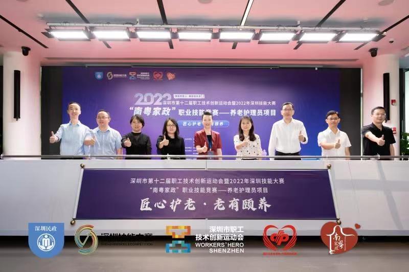 1655089943179848.jpg 5b96-8178f89cdee39b0656f6532e125e61c2.jpg