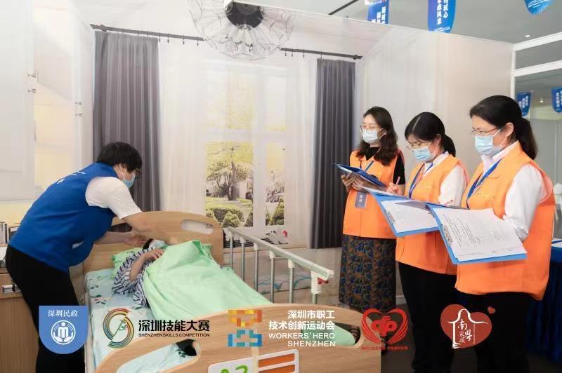 1655089978950410.jpg b315-5528173569ef1385c9971cbfec61ac93.jpg