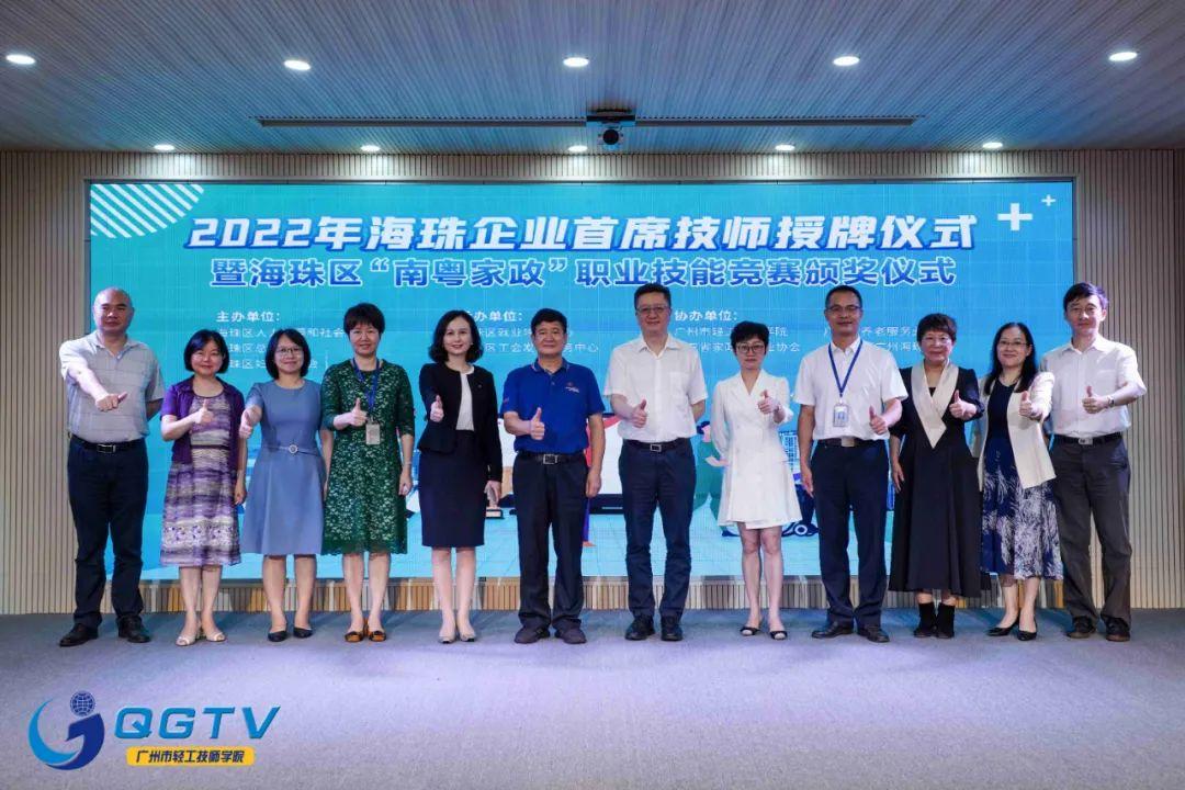 1655346726256945.jpg e468-d02d2eb05bdbe9e688ef6a9e424de43a.jpg