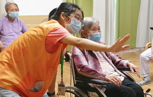 1655367567698182.png 微信图片_20220616161715.png