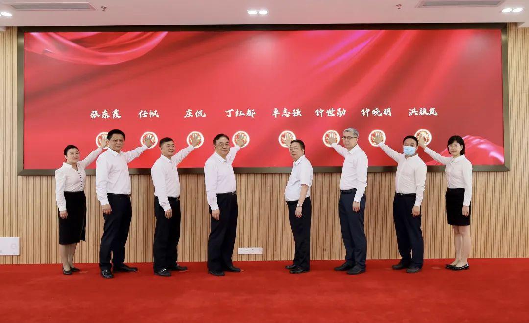 1655367721330568.jpg 微信图片_20220616161640.jpg