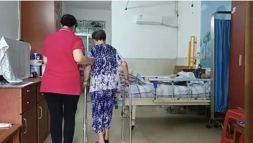 1655367928592110.jpg 微信图片_20220616162513.jpg