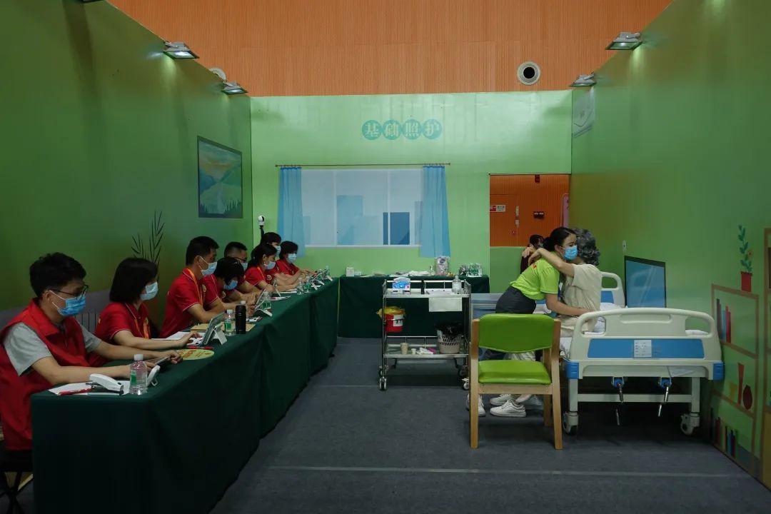 1655367971256766.jpg 微信图片_20220616161657.jpg