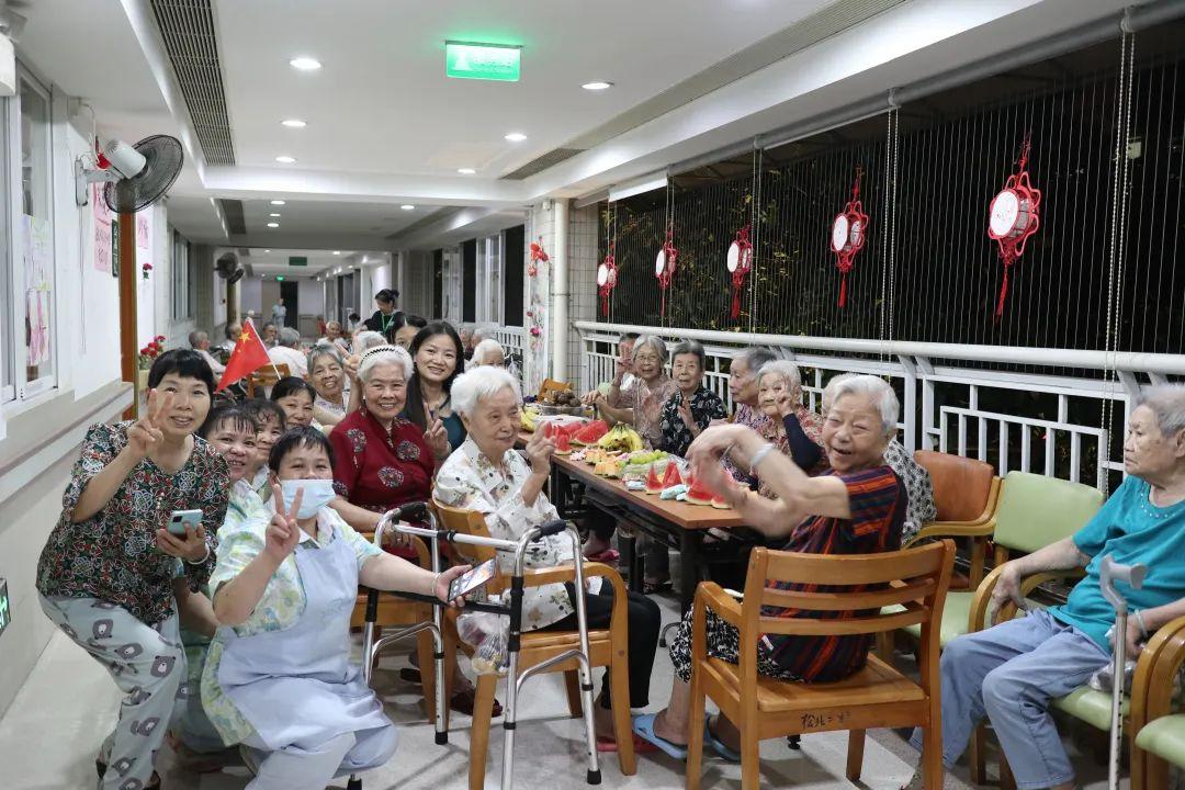 1655368007930885.jpg 微信图片_20220616161707.jpg