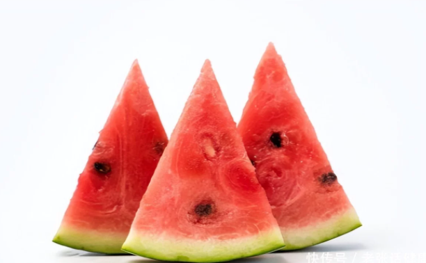 1655773041853869.png 1655773035(1).png