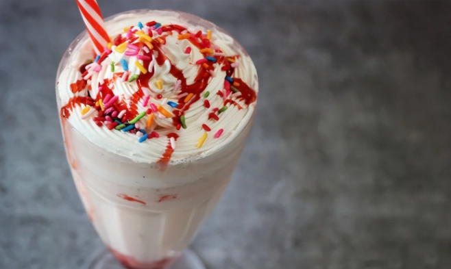 1655773101366777.png 1655773097(1).png