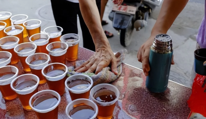 1655773142592398.png 1655773137(1).png