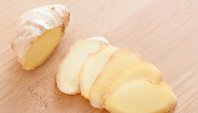 1655773184532950.png 1655773179(1).png