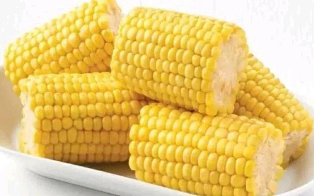 1657157262180478.jpg t0151310488c0224250.webp.jpg