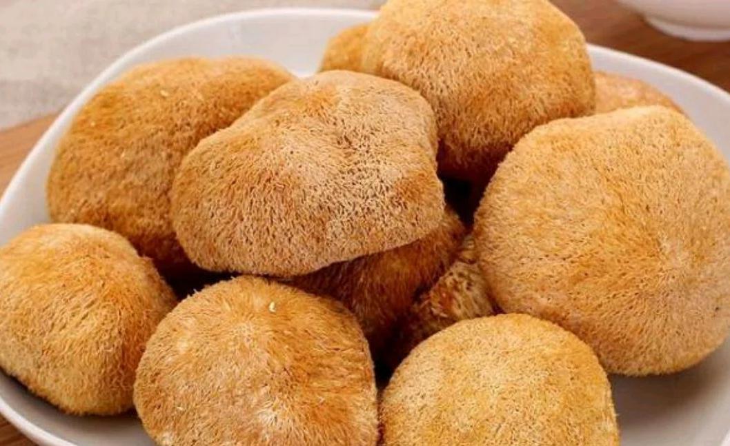 1657157311232426.jpg t015cdb70a7e53bdf87.webp.jpg