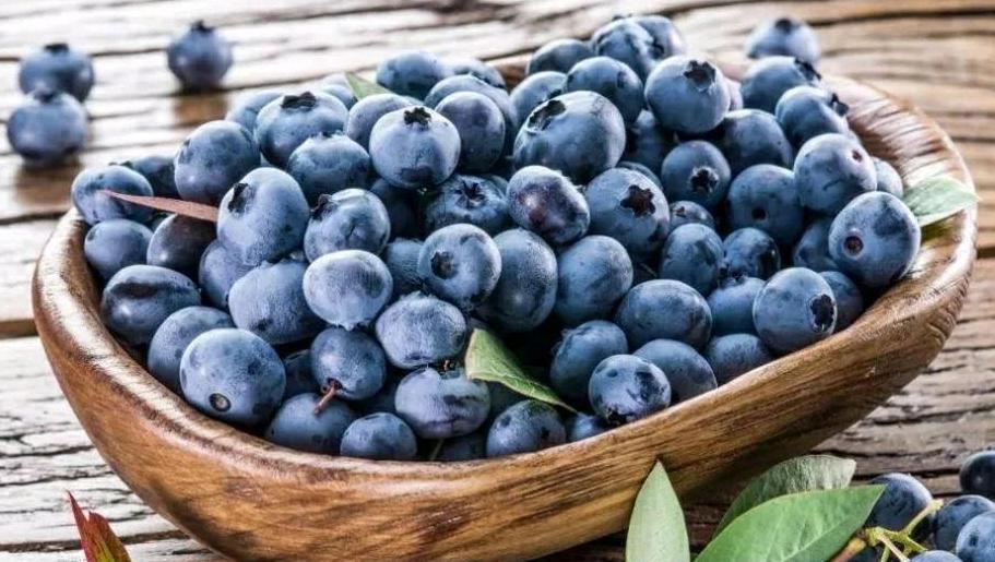 1657935552718286.jpg t0123d6dbc2bd252f0e.webp.jpg