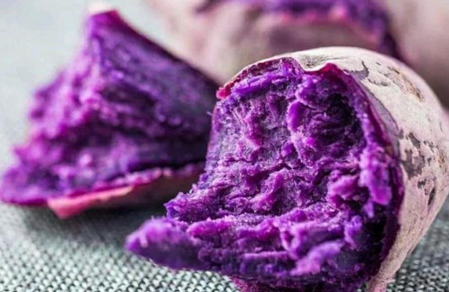 1657935578169459.jpg t01604a110107acfc52.webp.jpg