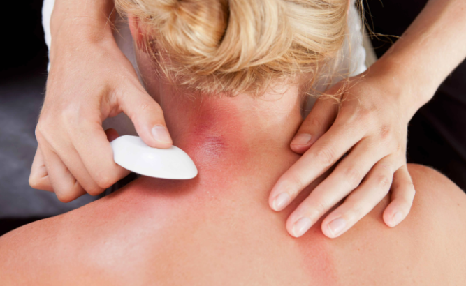 1658544054307147.png 1658544047(1).png