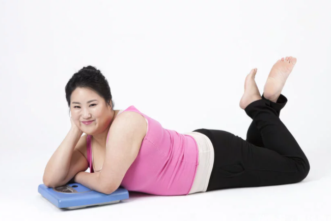 1658544140160714.png 1658544130(1).png