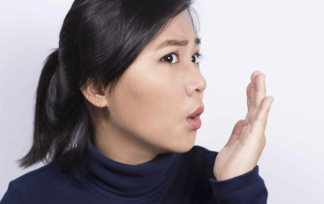 1658544286984111.png 1658544280(1).png