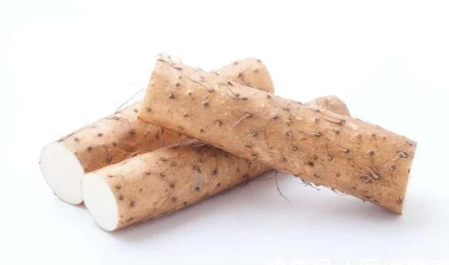 1658544357247348.png 1658544351(1).png