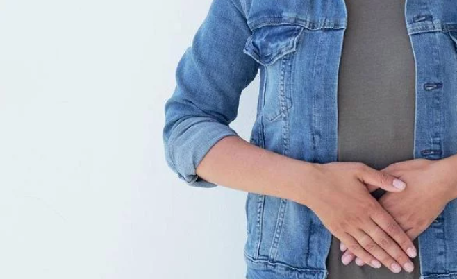 1658544443104185.png 1658544437(1).png