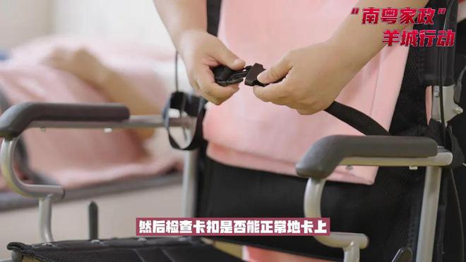 下载 (2).jpg
