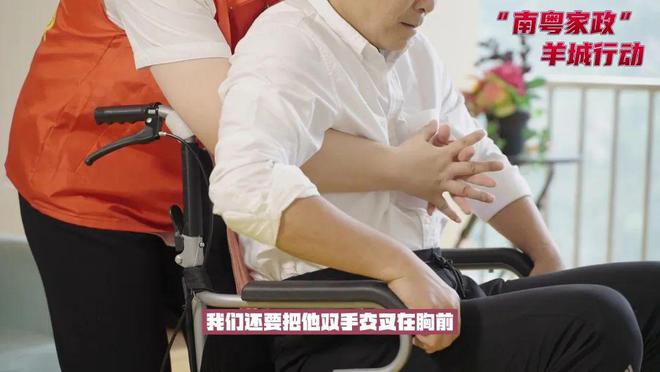 下载 (12).jpg