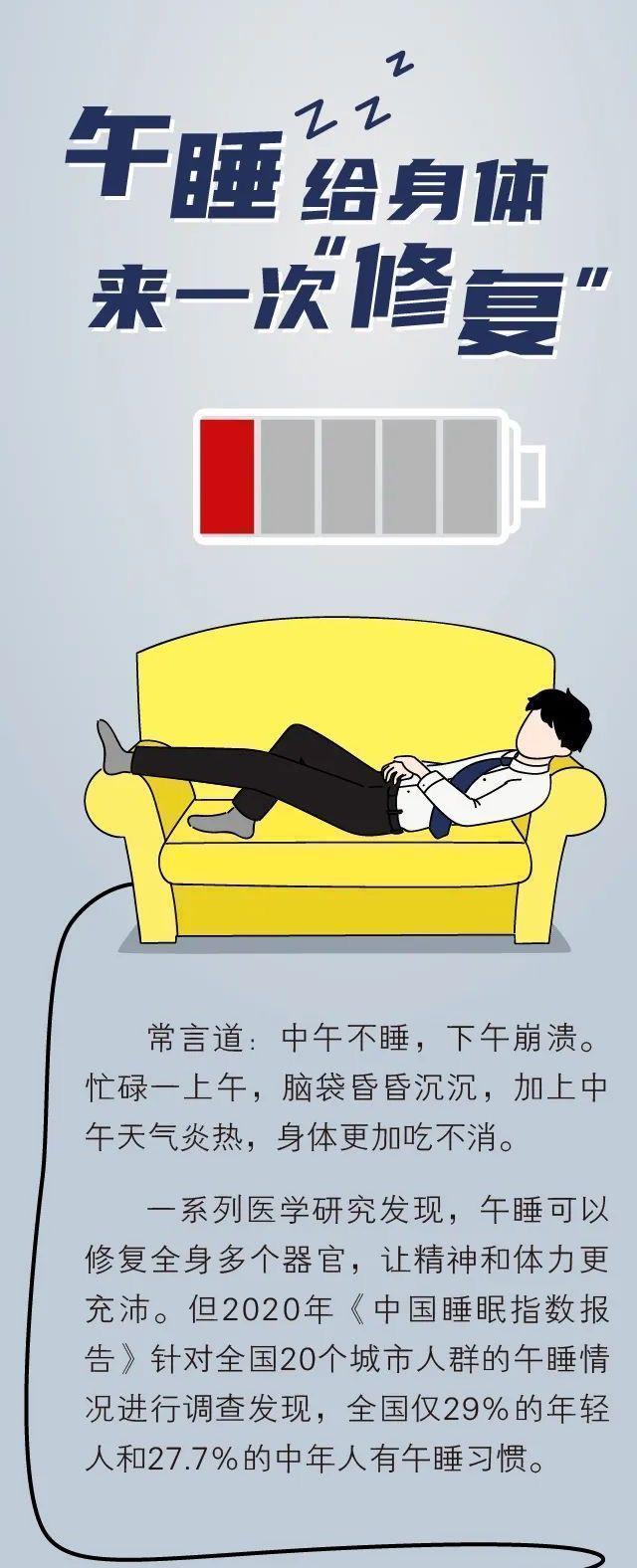 1660096669626701.jpg 279759ee3d6d55fbdc2a7eeca6fdf04022a4dd72.jpg