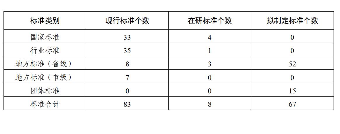 1662367868614433.jpeg 63156987a3101c3e68713598 (1).jpeg