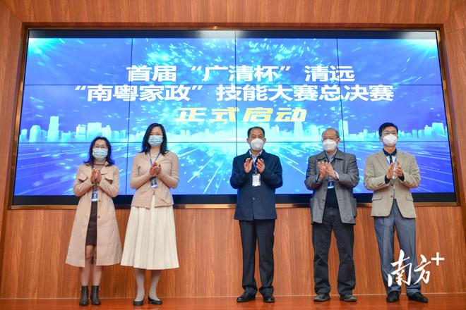 1675650364895110.jpg 下载.jpg