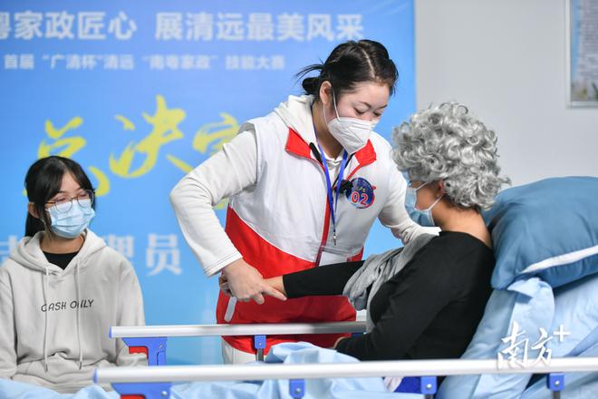 1675650383442730.jpg 下载 (1).jpg