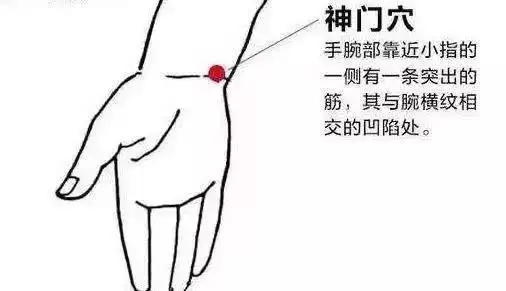 1677725016115935.jpg t01e0e003ae44741247.webp.jpg