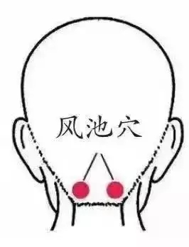 1677725034468104.jpg t011e409b6537c98d63.webp.jpg