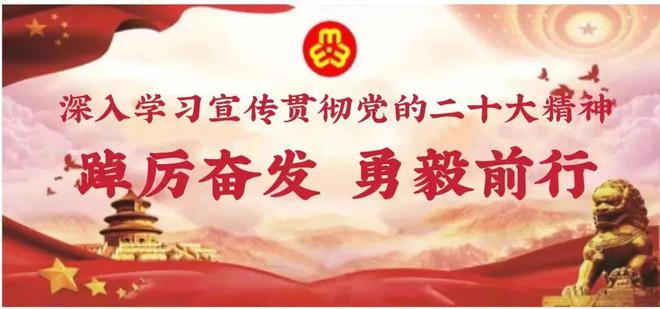 下载.jpg