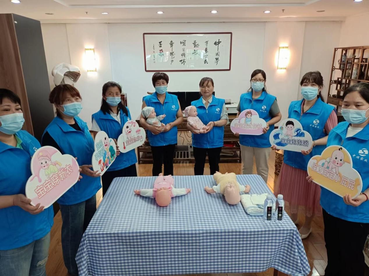 1684481265129224.jpeg 20230519110239577954643.jpeg