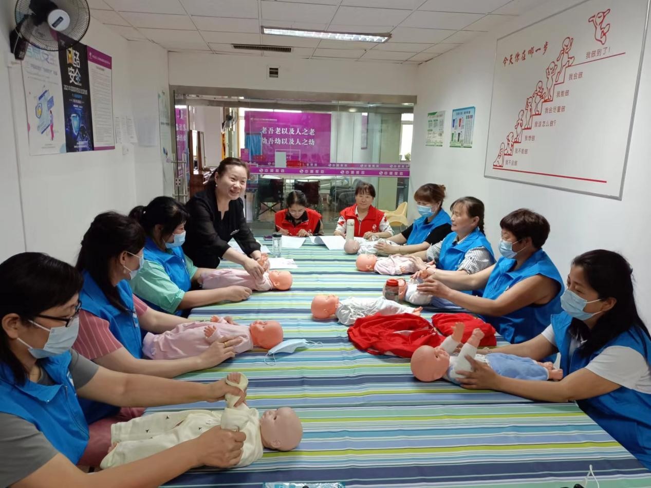 1684481293394176.jpeg 20230519110239269864955.jpeg