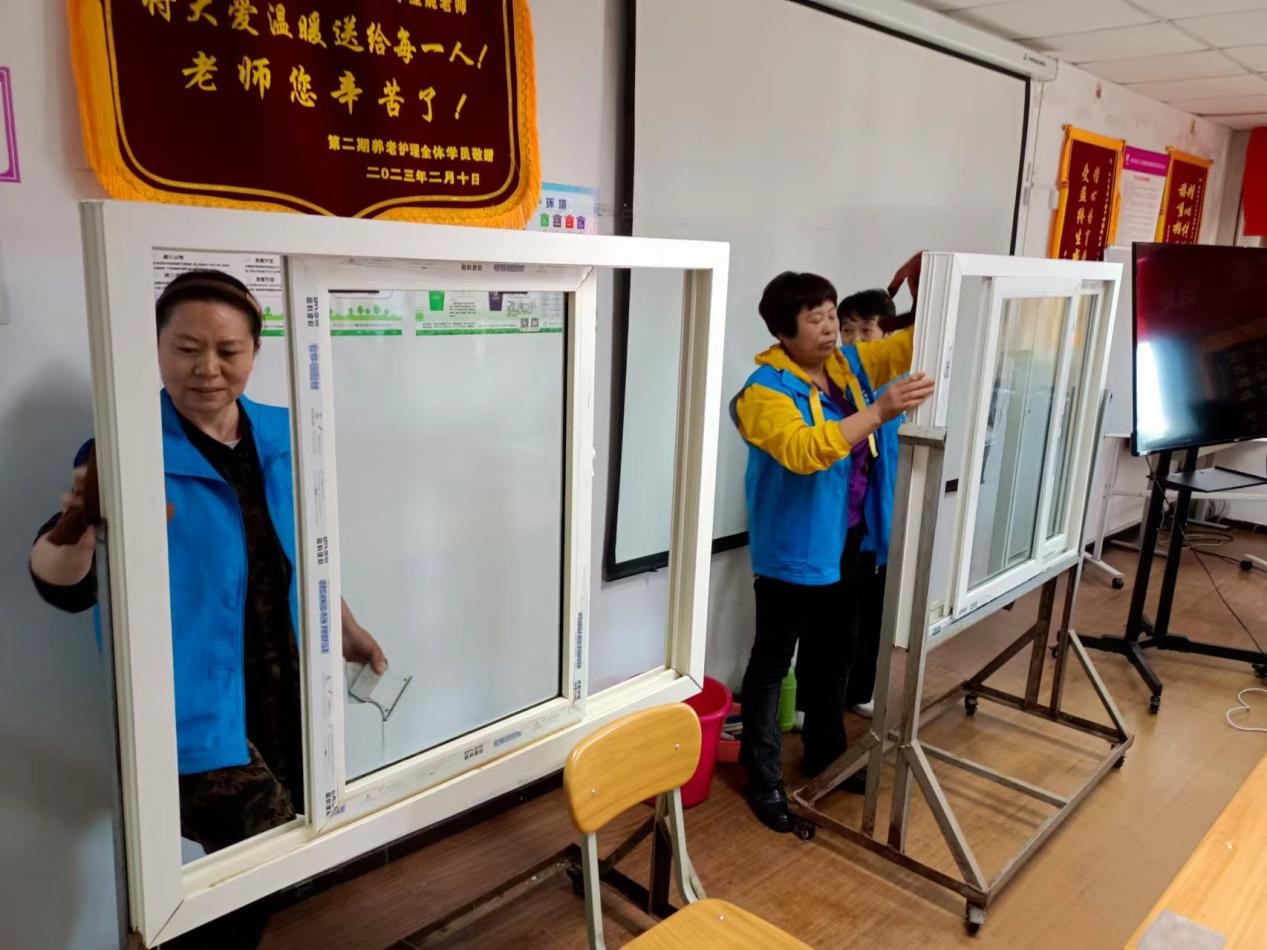 1684481343752951.jpeg 20230519110239886112994.jpeg