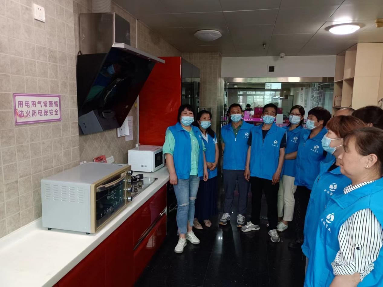 1684481381943977.jpeg 20230519110240955580996.jpeg