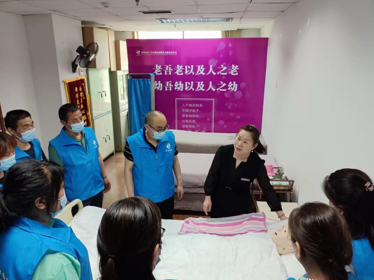 1684481467198358.jpeg 202305191102402075092440.jpeg