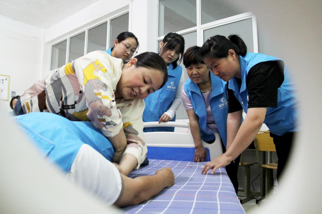 1686646551470077.jpg 20230613b2d649f97aff4e628365cce5408e10f8_65bf6ab9-59d8-478b-b59b-f309d53613b1.jpg